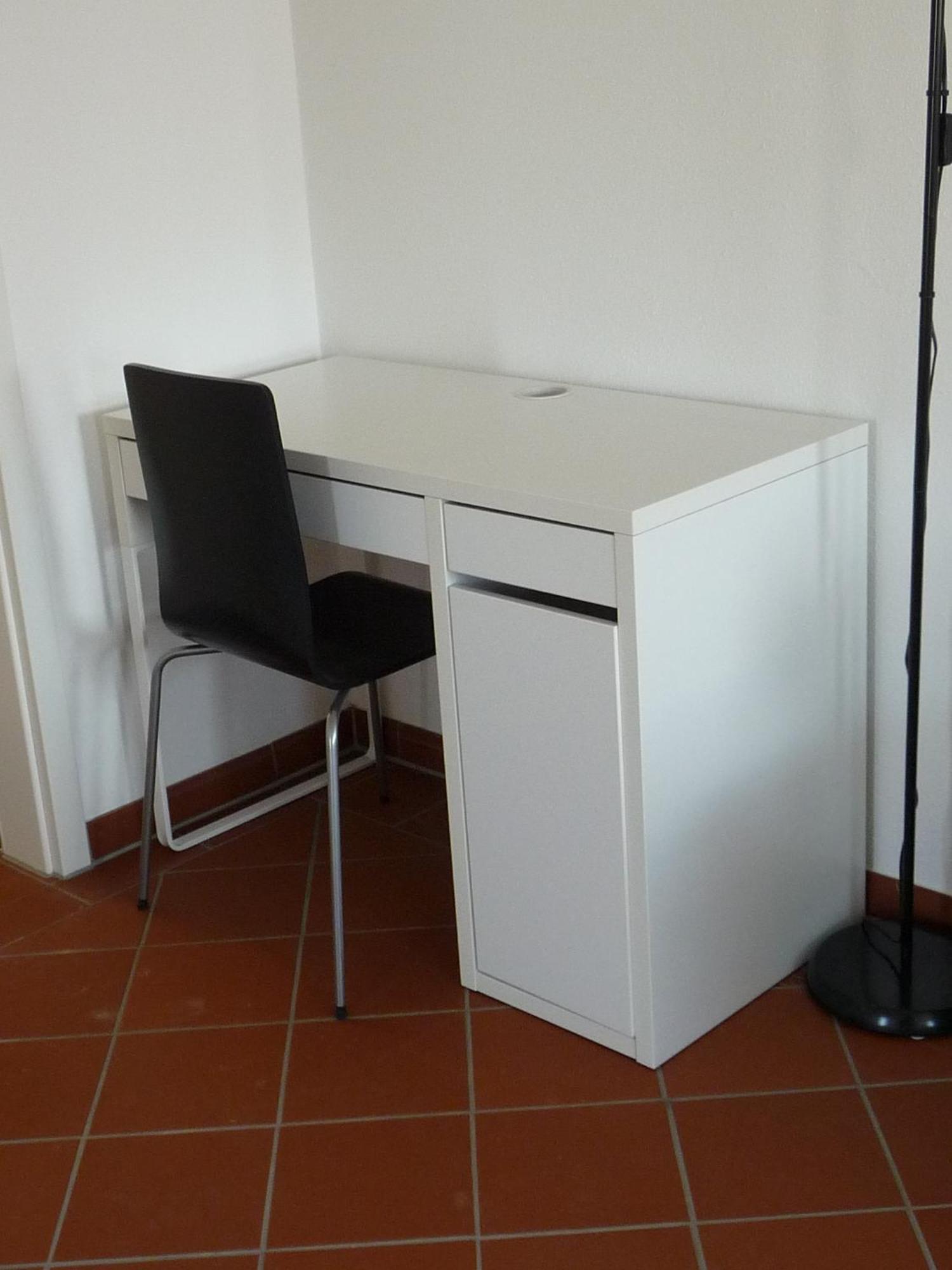 Business Apartment Herzobase Herzogenaurach Chambre photo