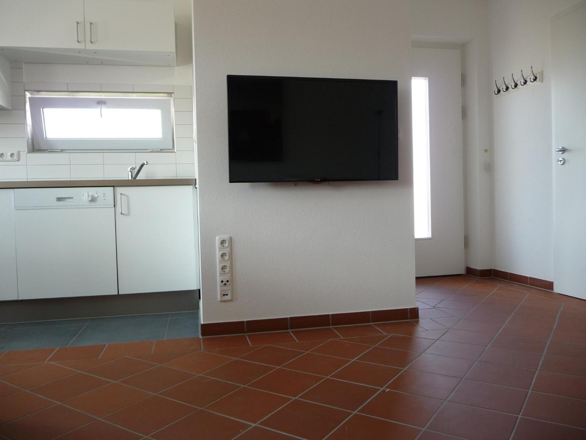 Business Apartment Herzobase Herzogenaurach Chambre photo