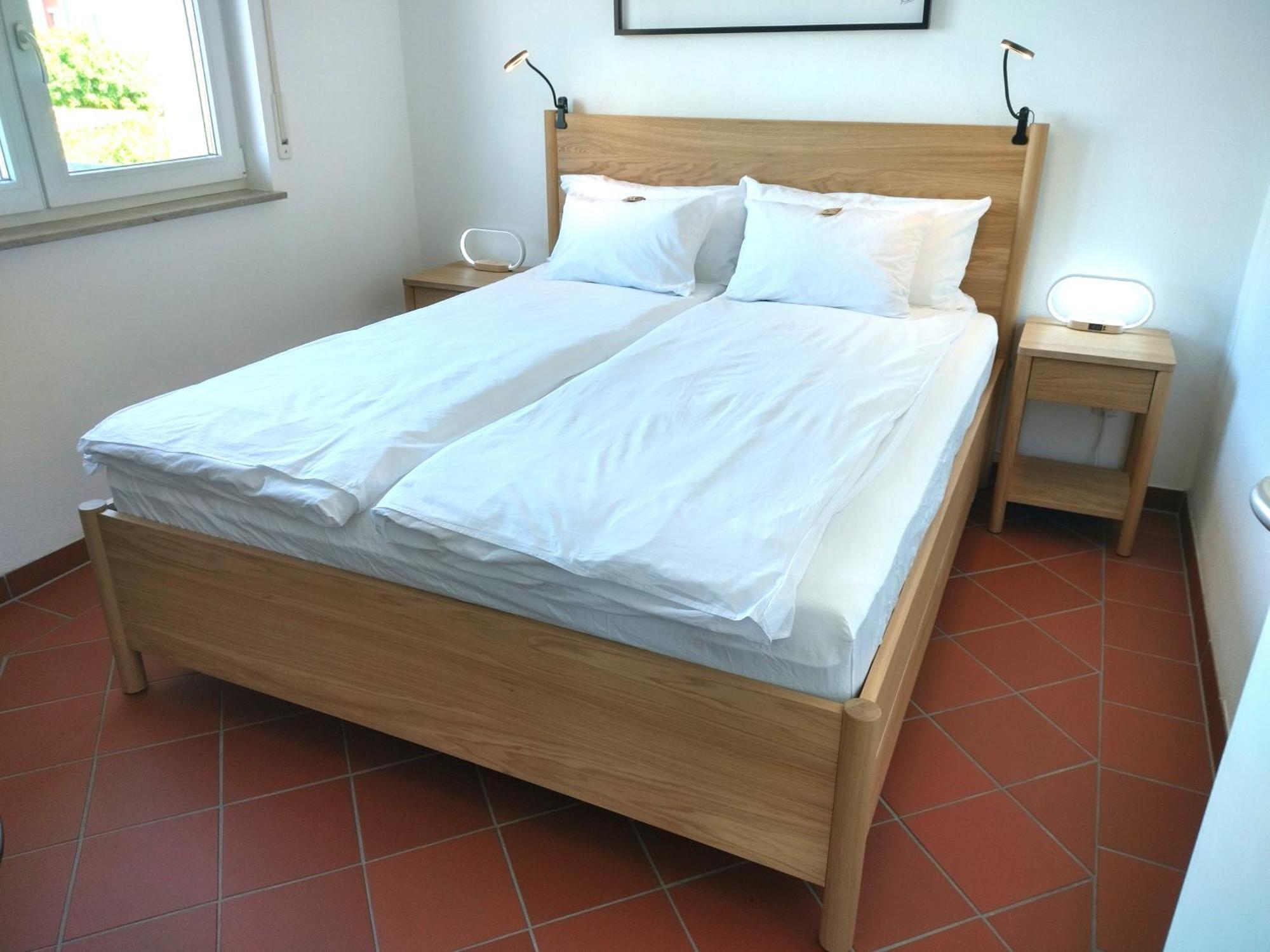 Business Apartment Herzobase Herzogenaurach Extérieur photo